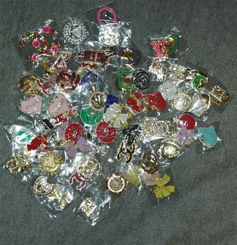 gucci inspired charms wholesale|gucci charms for bracelet.